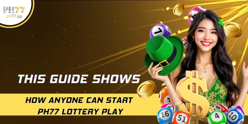 Tin tức Esport 6ff9 nhà cái