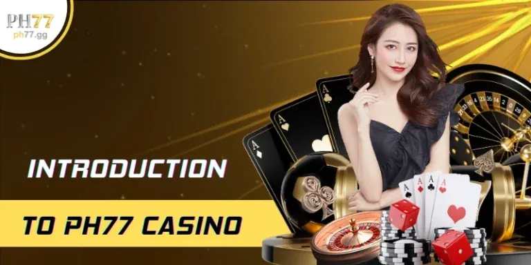 Casino trực tuyến 6ff9 nhà cái