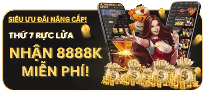 Khuyến Mãi Chào Mừng Thành Viên Mới 6ff9 nhà cái