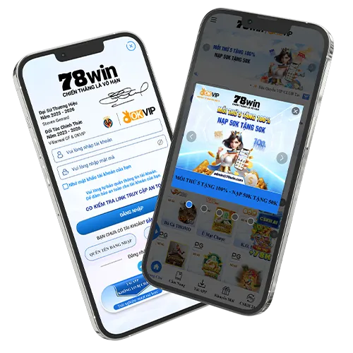 Hoàn trả cược nổ hũ
