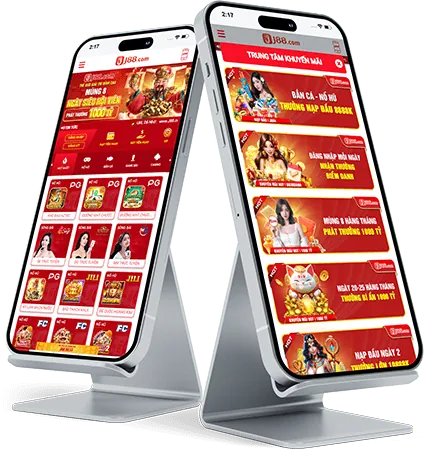 Khuyến mãi hấp dẫn tại 6ff9 nhà cái