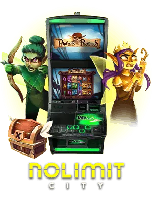 Đa dạng game slot tại 6ff9 nhà cái
