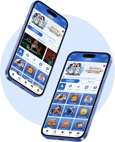 Hỗ trợ khách hàng 24/7 của 6ff9 nhà cái
