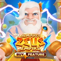 Quy định chung về thành viên 6ff9 nhà cái