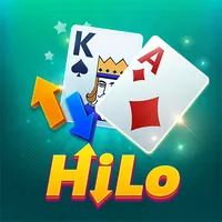 Cờ bạc có trách nhiệm tại 6ff9 nhà cái