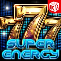 Casino trực tuyến 6ff9 nhà cái
