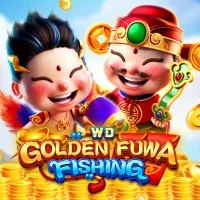 Hình ảnh minh họa các phương thức gửi tiền nhanh chóng và an toàn tại 6ff9 nhà cái