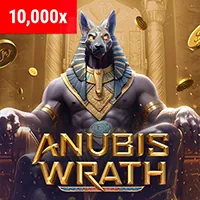 Slot game và Bắn cá 6ff9 nhà cái