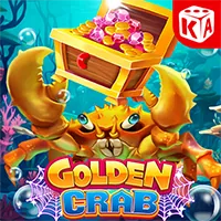 Minh họa các quyền của người dùng về dữ liệu cá nhân tại 6ff9 nhà cái