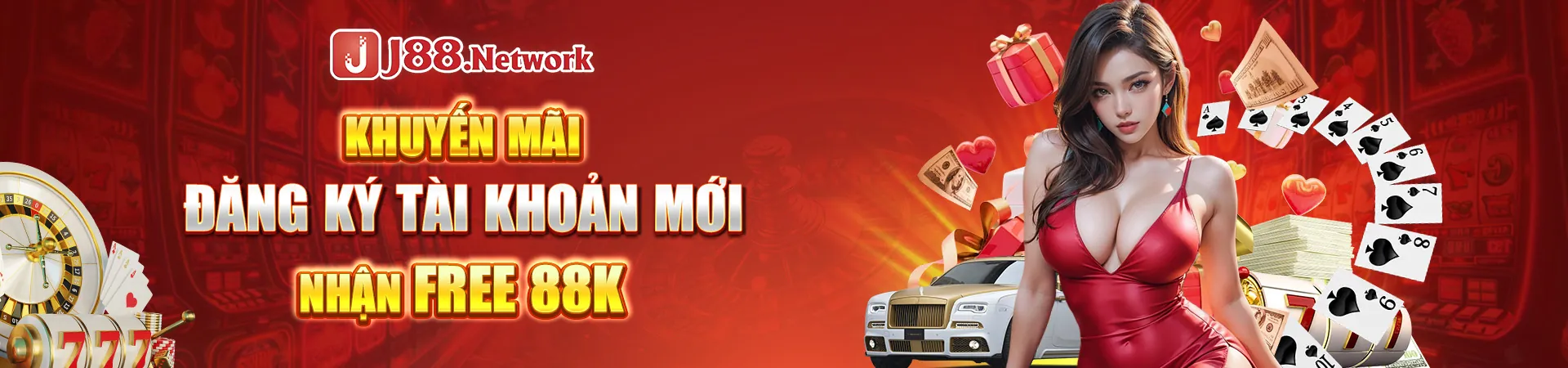 Thưởng nạp lại hàng ngày