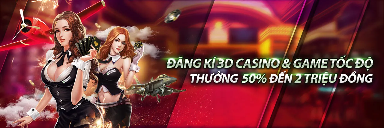 Banner đăng ký 6ff9 nhà cái an toàn và bảo mật