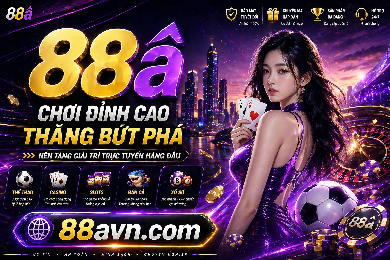 Sân vận động với không khí cá cược thể thao sôi động tại 6ff9 nhà cái
