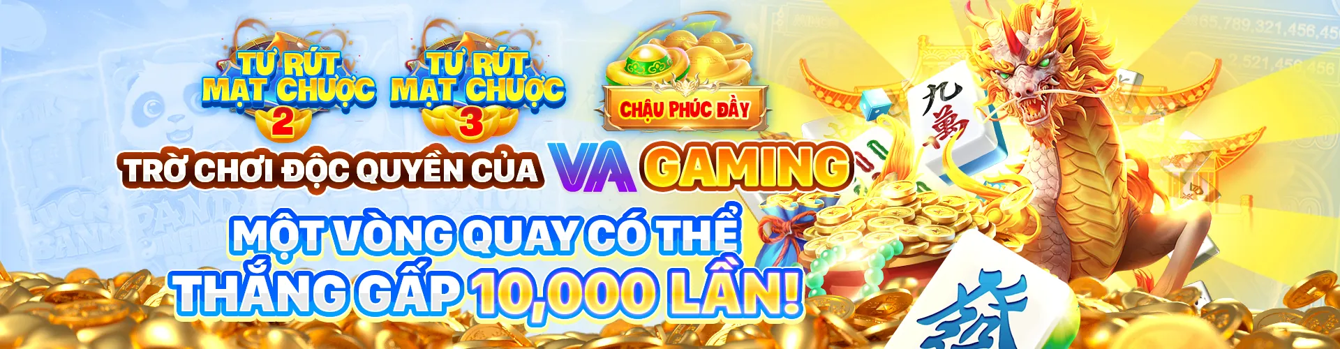 Thế giới bắn cá 6ff9 nhà cái đầy màu sắc