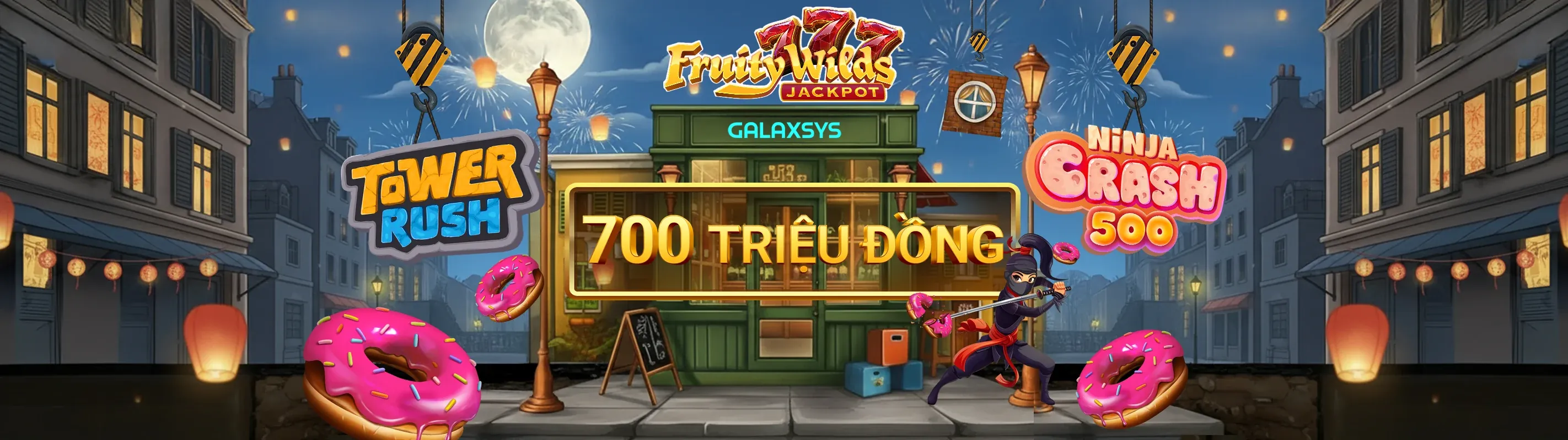 Hình ảnh hỗ trợ khách hàng của 6ff9 nhà cái