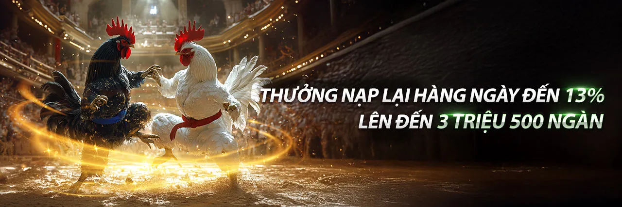 Thế giới game Bắn Cá 6ff9 nhà cái
