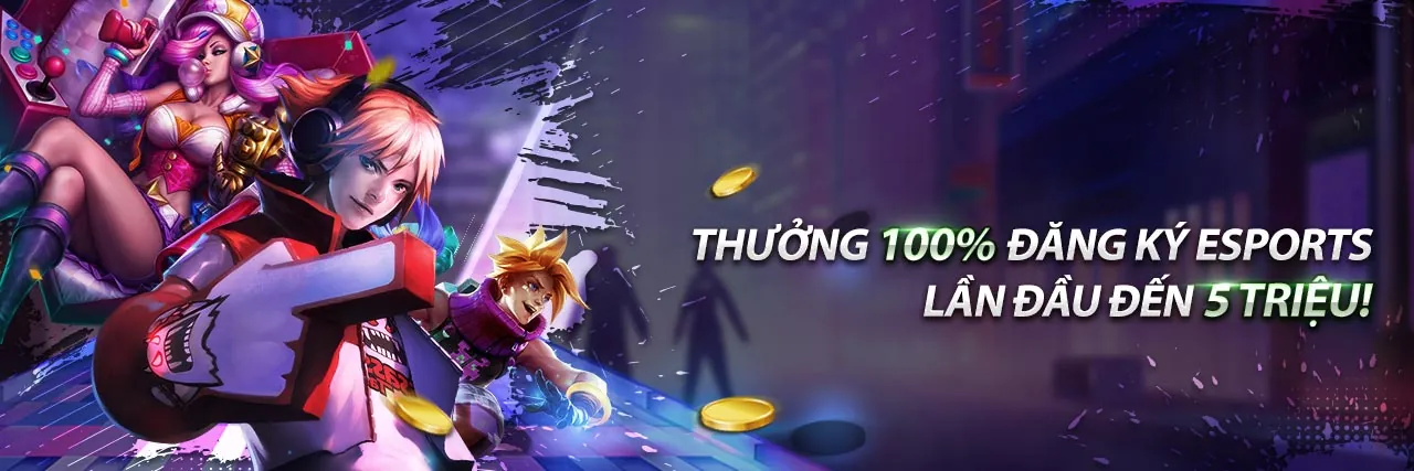 Hình ảnh tổng quan tin tức cá cược 6ff9 nhà cái 2026