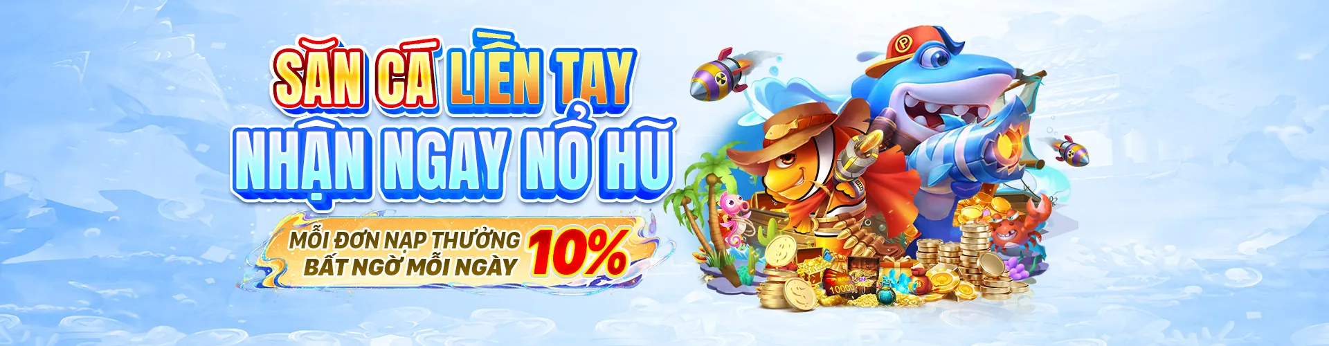 Hình ảnh quảng cáo khuyến mãi độc quyền 6ff9 nhà cái 2026