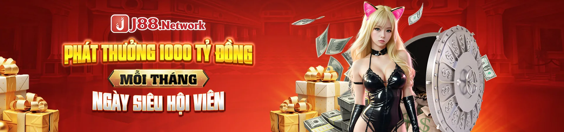 Banner chính trang tin tức 6ff9 nhà cái