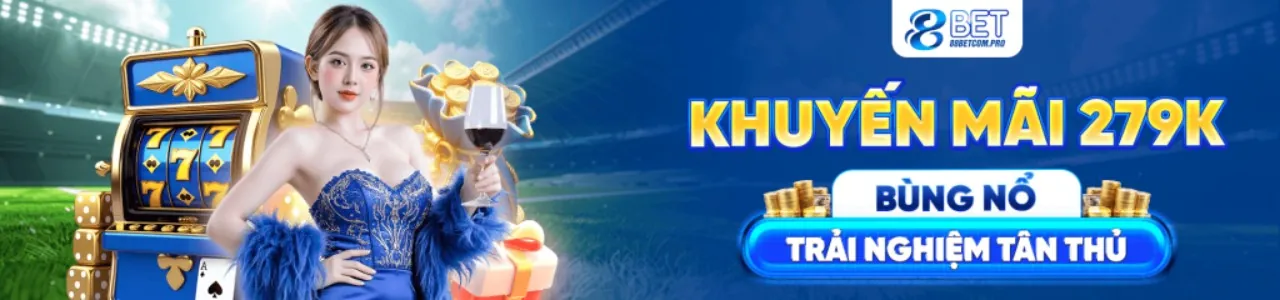 Đá Gà Trực Tuyến 6ff9 Nhà Cái 2026