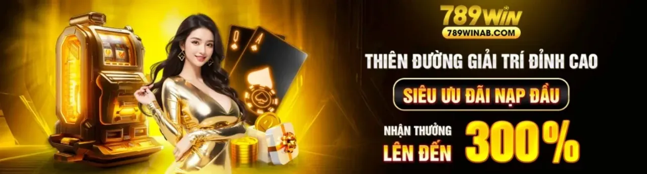 Giao diện ứng dụng 6ff9 nhà cái trên điện thoại