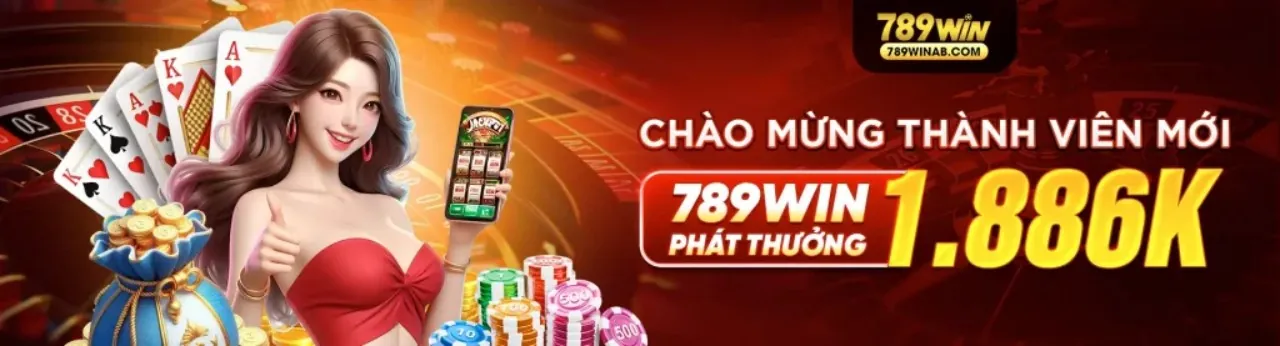 Đội ngũ hỗ trợ khách hàng 6ff9 nhà cái