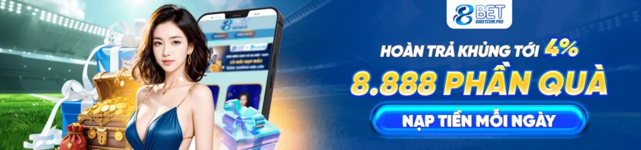 Sòng bạc trực tuyến 6ff9 nhà cái