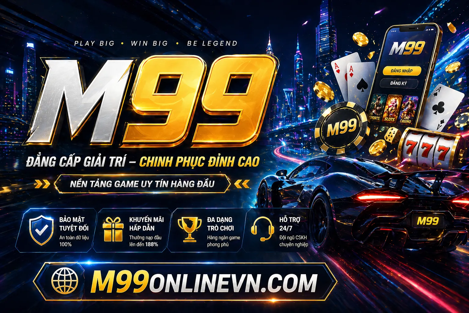 Hình ảnh chính blog 6ff9 nhà cái
