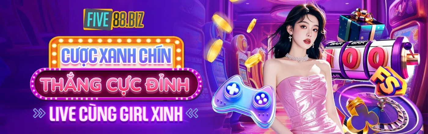 Hình ảnh Nổ Hũ 6ff9 nhà cái với jackpot lớn