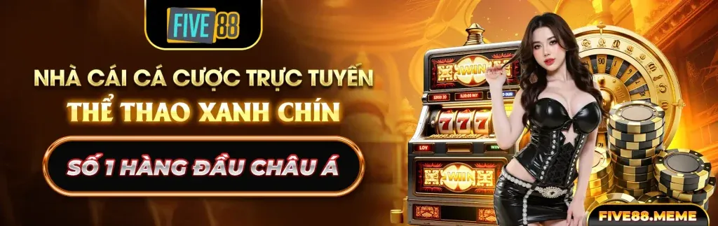 Tổng quan chương trình đại lý 6ff9 nhà cái