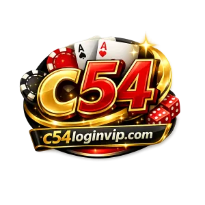 Đánh giá chi tiết 6ff9 nhà cái
