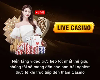 Môi trường cá cược an toàn