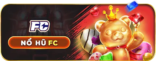 Cấu trúc hoa hồng đại lý 6ff9 nhà cái