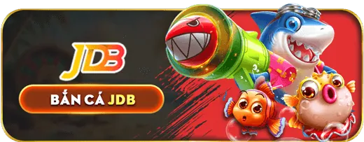 Tổng quan các phương thức liên hệ 6ff9 nhà cái