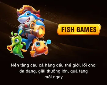 Bảng điều khiển cá nhân hóa