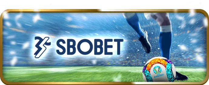 Các loại trò chơi slot