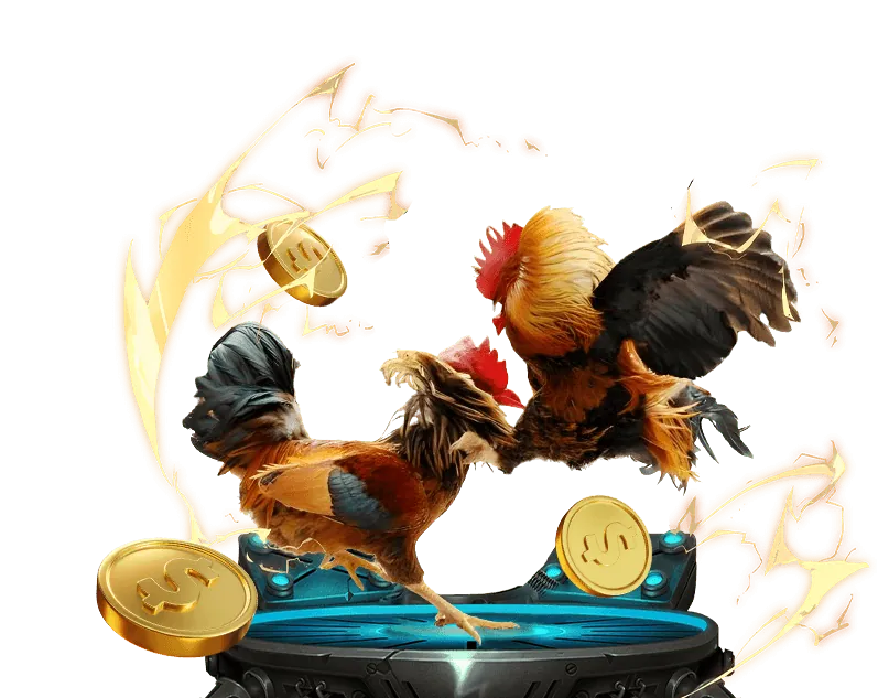 Ưu đãi khuyến mãi game bắn cá tại 6ff9 nhà cái