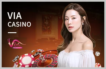 Game Nổ Hũ Video