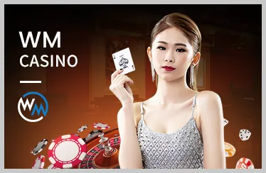 Chống gian lận