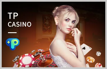 Game Bắn Cá Thợ Săn Rồng