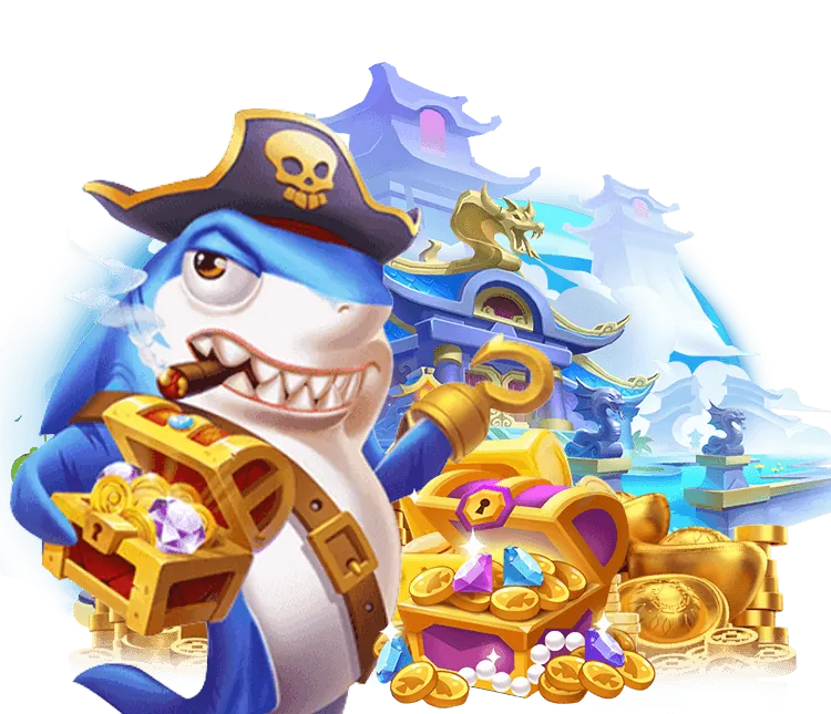 Bắn Cá 6ff9 nhà cái