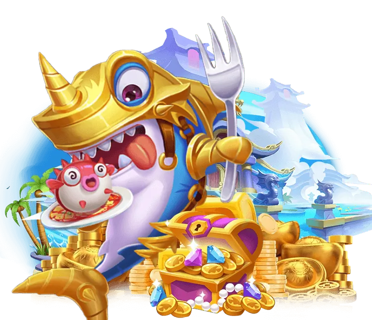 Casino Trực Tuyến 6ff9 nhà cái