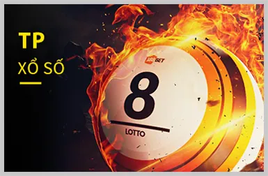 Trò chơi Blackjack tại 6ff9 nhà cái