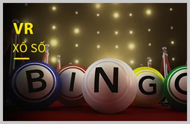Trò chơi Roulette tại 6ff9 nhà cái