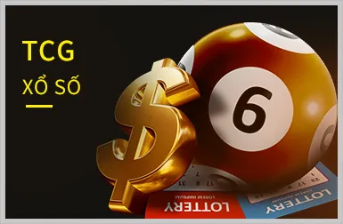 Trò chơi Baccarat tại 6ff9 nhà cái