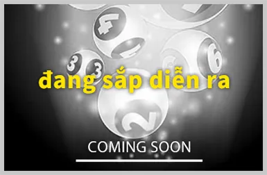 Trò chơi Poker tại 6ff9 nhà cái