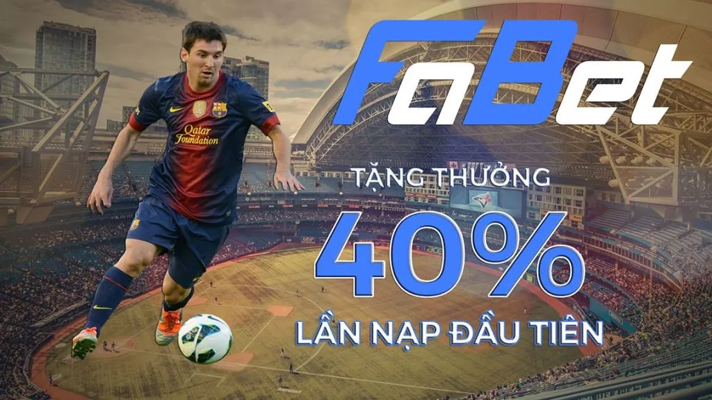 Giao diện hướng dẫn chơi bắn cá tại 6ff9 nhà cái