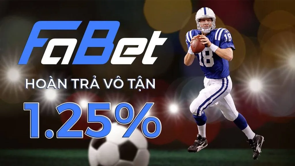 Đá gà trực tuyến 6ff9 nhà cái
