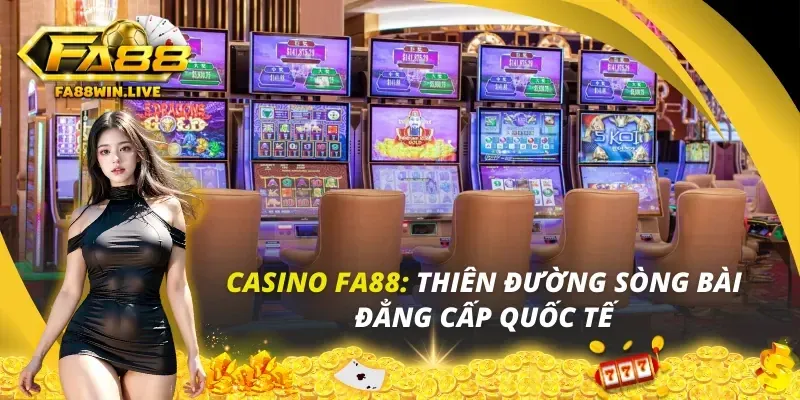 Chương trình VIP 6ff9 nhà cái