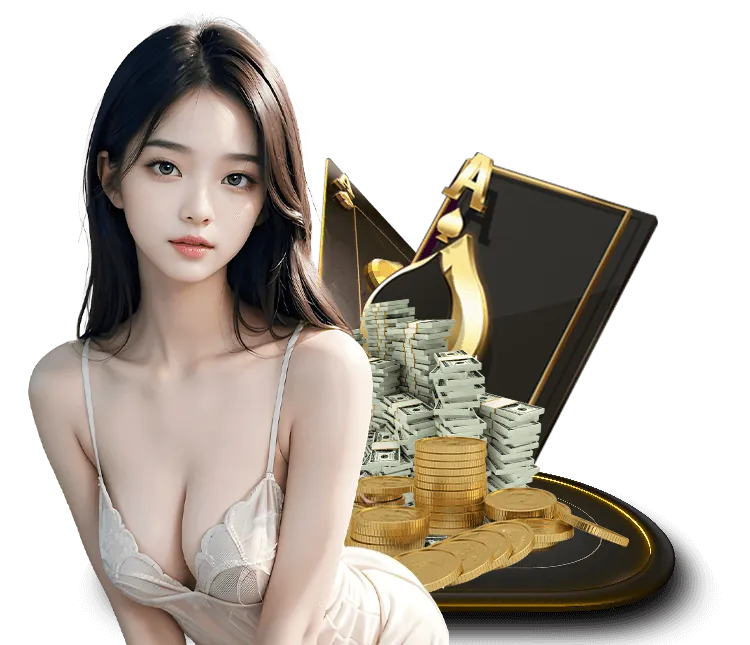 Mẹo và chiến thuật chơi bắn cá hiệu quả