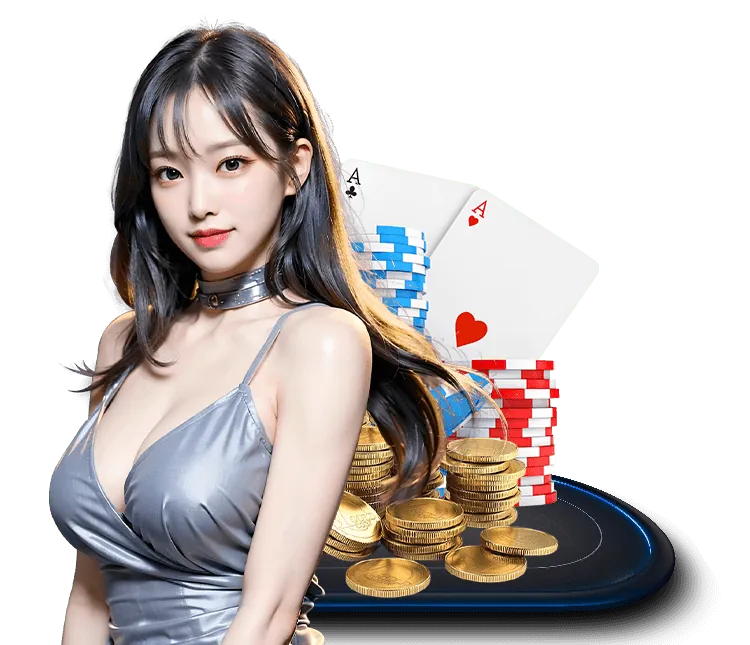 Sự kiện đặc biệt 6ff9 nhà cái